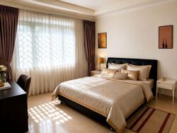 Ballota Park Condominium (D17), Condominium #591209731